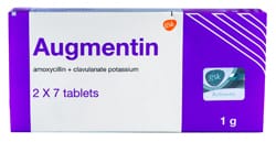 acheter augmentin en ligne sans ordonnance