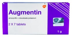 acheter augmentin en ligne sans ordonnance