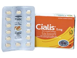 acheter cialis daily en ligne sans ordonnance