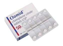 cipro comprare italia