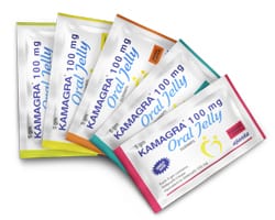 acheter kamagra oral jelly en ligne sans ordonnance