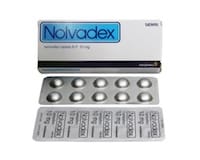 hydroxychloroquine comprare italia