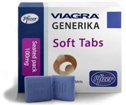 acheter viagra soft en ligne sans ordonnance