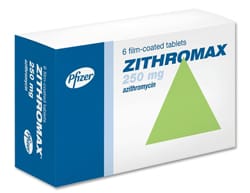 viagra super active comprare italia